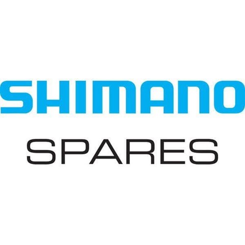 Shimano spares 7c21 gear - sg-7c21,