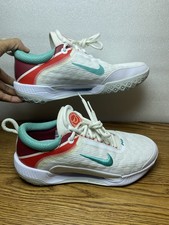 Nike Zoom Court NXT HC Womens