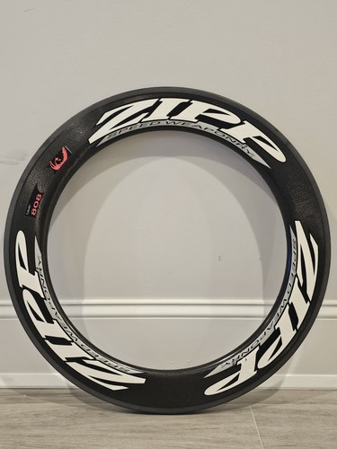 Zipp 808 firecrest carbon - firecrest,