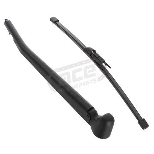 Bmw series e87 - 1, 5