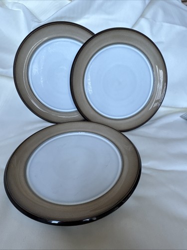 Denby country cuisine 20cm - denby,
