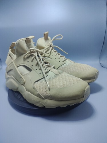 Nike air huarache run - nike,