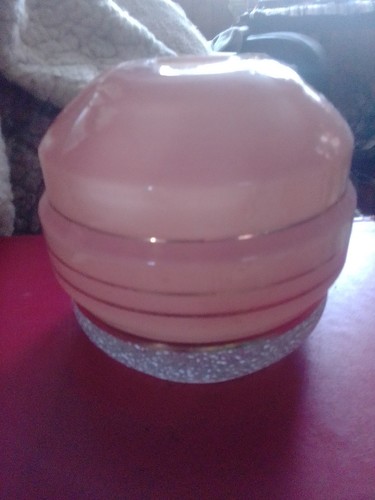 Art deco beehive - deco, shaped