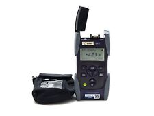 Viavi JDSU OLP-55 Optical