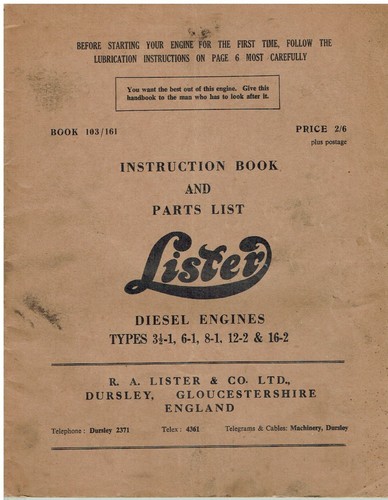 Lister 1 12 2 16 - 6-1, 16-2