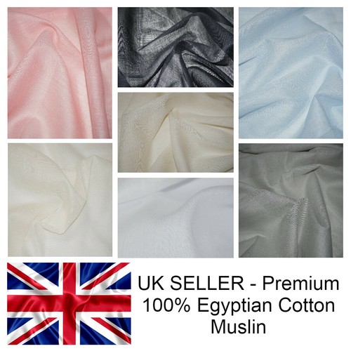 Premium 100 egyptian - egyptian, cotton
