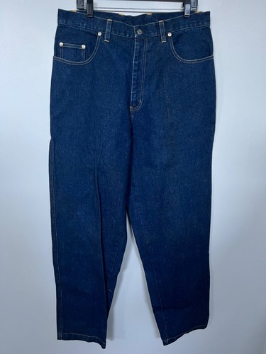 Rare vintage sir benni - 🔥rare/vintage,