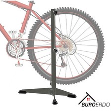 Adjustable Bike Repair Work