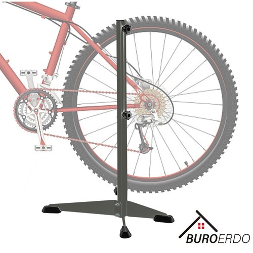 Adjustable bike repair work - bike,
