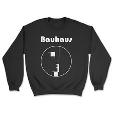 Bauhaus | SWEATER SWEATSHIRT