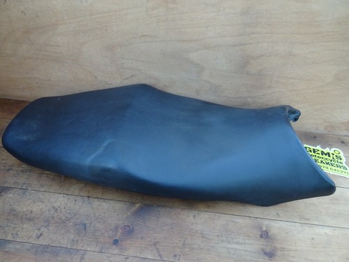 Yamaha thundercat yzf 600 - thundercat,