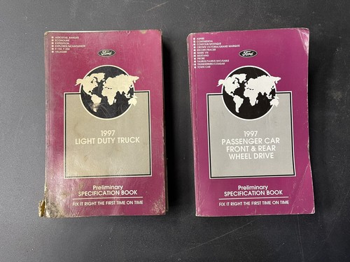 1997 light duty - light,