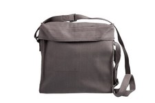 Haversack Satchel Bag Danish