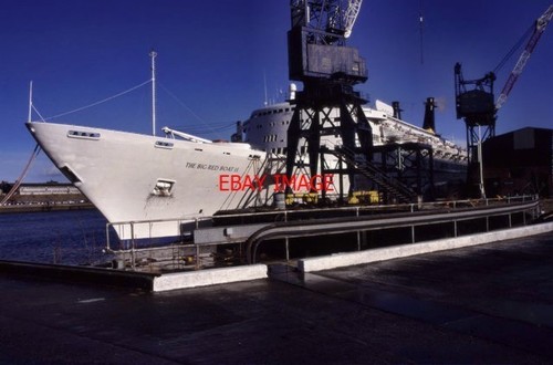 Photo 2000 cammell - photo,