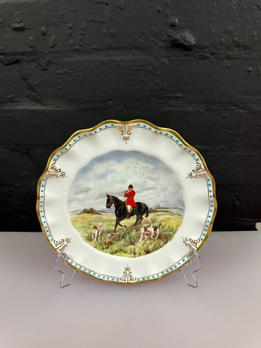 Royal crown derby cabinet - royal,