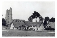 rp17031 - Cavendish Church 