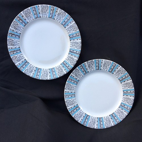 Barratts delphatic white - delphatic,