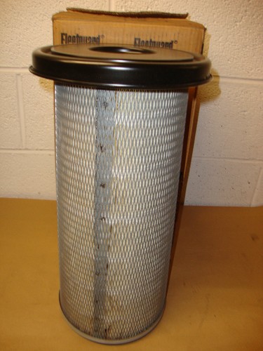 Fleetguard af1825 air filter - air,