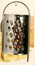Mini Cheese Grater Vegetable