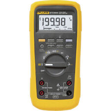 Fluke 5140033 87V-MAX