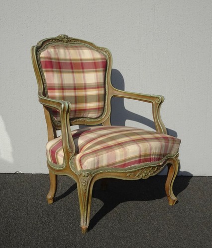 Vintage french country - vintage, ethan