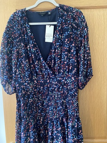 Ted baker size - ted,