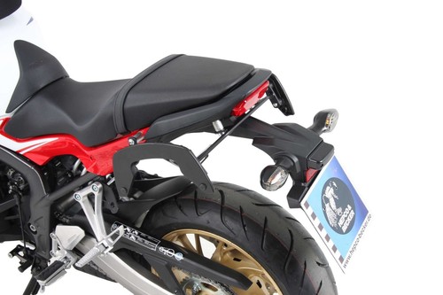 Honda cbr650f bow - cbr650f, c-bow