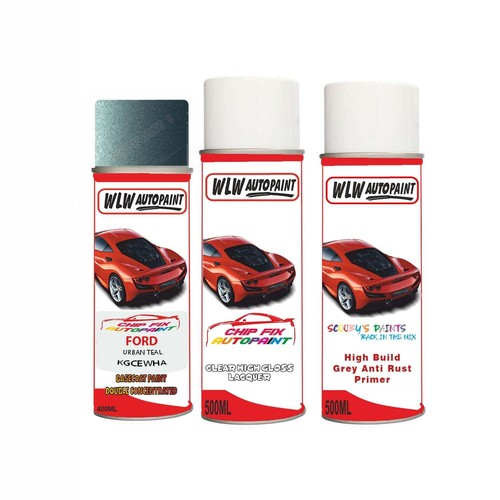 Paint for ford - paint,
