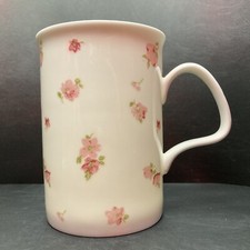 Laura Ashley 2012 Small Pink