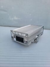 BMW F15 F16 F85 F86 X5 X6 HiFi