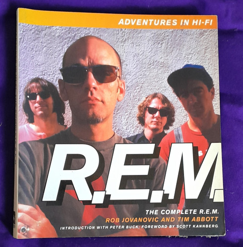 Adventures fi the - adventures,