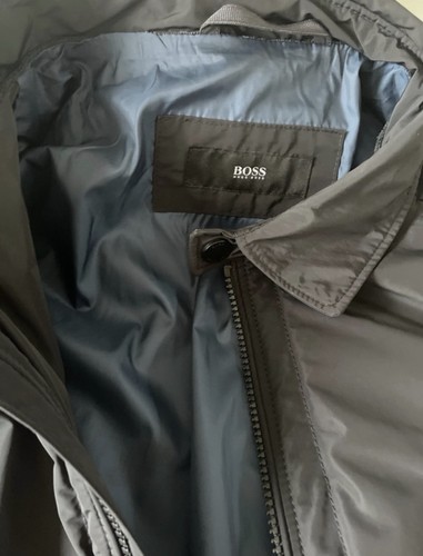 Hugo boss men - hugo,