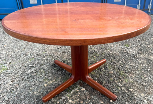 Mid century danish - mid,