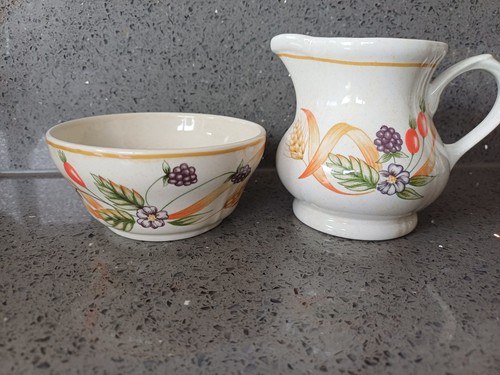 Vintage chartwell collection - vintage,