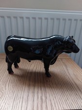 John Beswick Ceramic Aberdeen