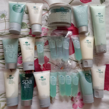 Boots The Spa (Ocean Spa) 26