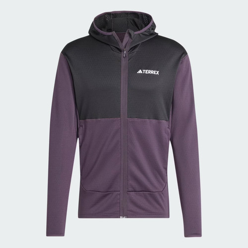 Adidas terrex xperior - adidas,