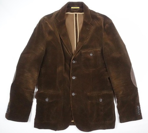 Ralph lauren rugby blazer - lauren,