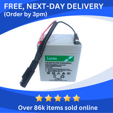 HY220015 Replacement from
