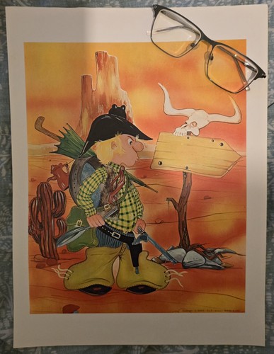 1970 cowboys american - cowboys, wild