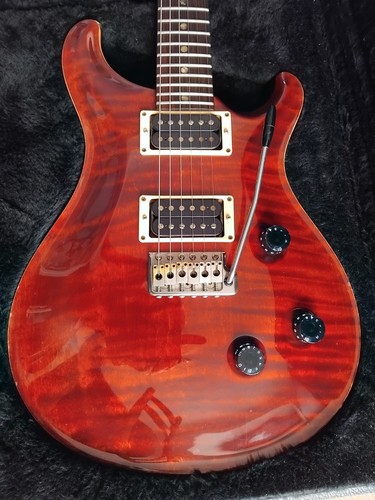 Prs paul reed - smith, ce3