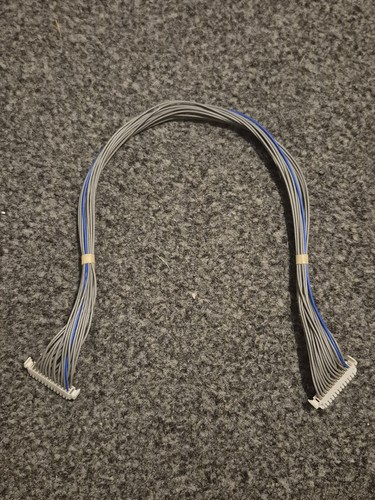 Tv genuine - lg,