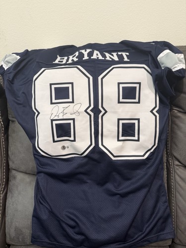 Dez bryant cowboys - bryant, sports