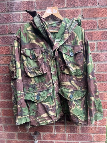 Vintage british army - vintage,
