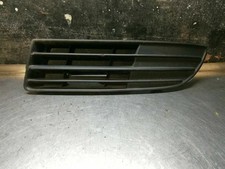 VAUXHALL CORSA LIFE 1.2 PETROL