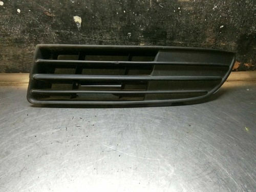 Vauxhall corsa life petrol - vauxhall,