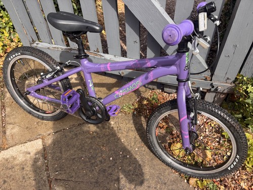 Carrera cosmos wheels kids - carrera,