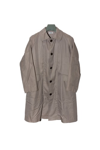 Issey miyake men soft - issey,