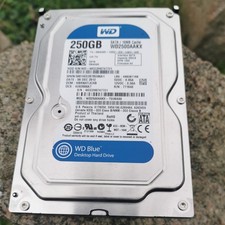 bootable windows 10 on 3.5"