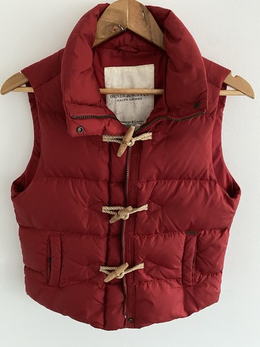 Ralph lauren denim supply - lauren,